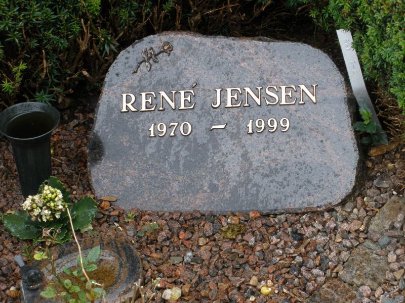 Rene' Jensen.JPG